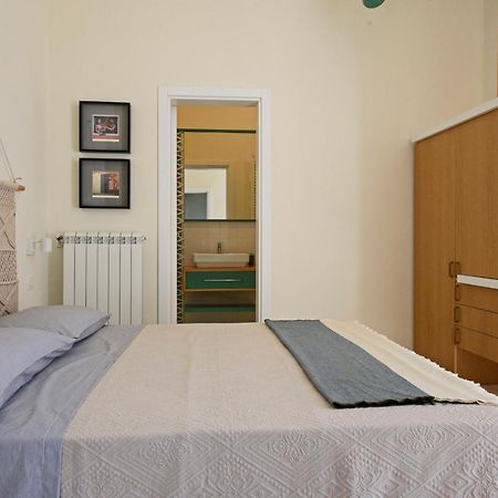Casa Gioli - A Pochi Passi Dal Mare Vila Marina di Ragusa Exterior foto
